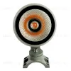 Архитектурный светильник Feron LL-601 51780 51780 - 5