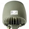 Архитектурный светильник Feron LL-601 51780 51780 - 3