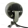 Архитектурный светильник Feron LL-601 51780 51780 - 10