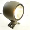 Архитектурный светильник Feron LL-601 51780 51780 - 14