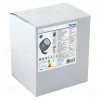 Архитектурный светильник Feron LL-601 51780 51780 - 19