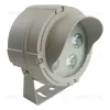 Прожектор Feron LL-700 51781 51781 - 2