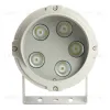 Прожектор Feron LL-700 51781 51781 - 3