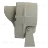 Прожектор Feron LL-700 51781 51781 - 5