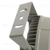 Прожектор Feron LL-700 51781 51781 - 6