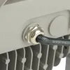 Прожектор Feron LL-700 51781 51781 - 9
