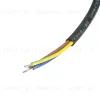 Прожектор Feron LL-700 51781 51781 - 10