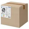 Прожектор Feron LL-700 51781 51781 - 12