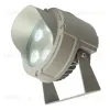 Прожектор Feron LL-700 51782 51782 - 4