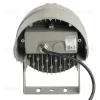 Прожектор Feron LL-700 51782 51782 - 8