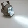 Прожектор Feron LL-700 51782 51782 - 7