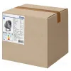 Прожектор Feron LL-700 51782 51782 - 12