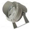 Прожектор Feron LL-700 51782 51782 - 11