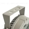 Прожектор Feron LL-700 51783 51783 - 6