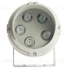 Прожектор Feron LL-700 51783 51783 - 8