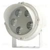 Прожектор Feron LL-700 51783 51783 - 3