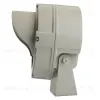 Прожектор Feron LL-700 51783 51783 - 5