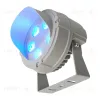 Прожектор Feron LL-700 51783 51783 - 2