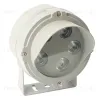 Прожектор Feron LL-700 51783 51783 - 1