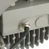 Прожектор Feron LL-700 51783 51783 - 10