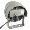 Прожектор Feron LL-700 51783 51783 - 9