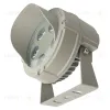 Прожектор Feron LL-700 51784 51784 - 4