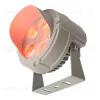 Прожектор Feron LL-700 51784 51784 - 2