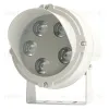 Прожектор Feron LL-700 51784 51784 - 3