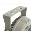 Прожектор Feron LL-700 51784 51784 - 6