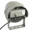 Прожектор Feron LL-700 51784 51784 - 9