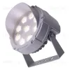 Прожектор Feron LL-701 51785 51785 - 6