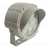 Прожектор Feron LL-701 51785 51785 - 2