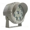 Прожектор Feron LL-701 51785 51785 - 1