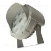 Прожектор Feron LL-701 51785 51785 - 9