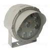Прожектор Feron LL-701 51786 51786 - 7
