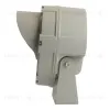 Прожектор Feron LL-701 51786 51786 - 5
