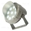 Прожектор Feron LL-701 51786 51786 - 6