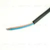 Прожектор Feron LL-701 51786 51786 - 12