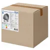 Прожектор Feron LL-701 51786 51786 - 13