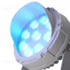 Прожектор Feron LL-701 51787 51787 - 6