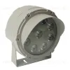 Прожектор Feron LL-701 51787 51787 - 7