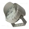 Прожектор Feron LL-701 51787 51787 - 10