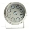 Прожектор Feron LL-701 51788 51788 - 3