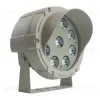 Прожектор Feron LL-701 51788 51788 - 1