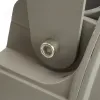 Прожектор Feron LL-701 51788 51788 - 8