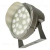 Прожектор Feron LL-702 51789 51789 - 2