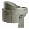 Прожектор Feron LL-702 51789 51789 - 8
