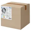 Прожектор Feron LL-702 51789 51789 - 14