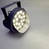 Прожектор Feron LL-702 51789 51789 - 13