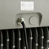 Прожектор Feron LL-702 51789 51789 - 10